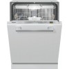 MÁY RỬA BÁT ÂM TOÀN PHẦN Miele G 5055 SCVi XXL Active inox